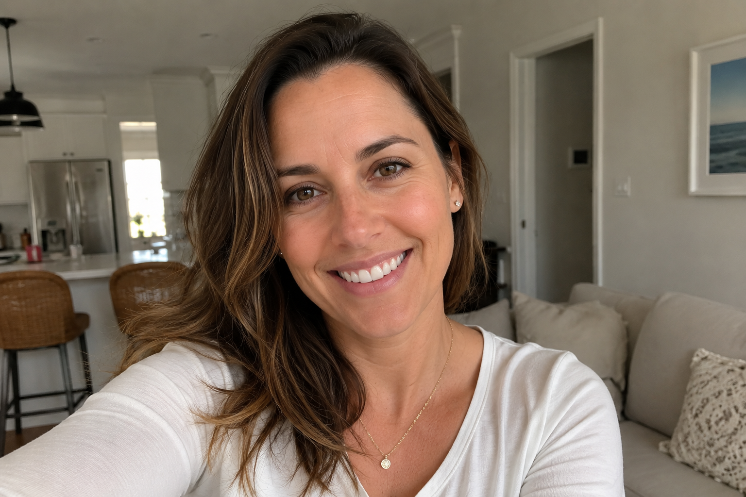 Karen L.